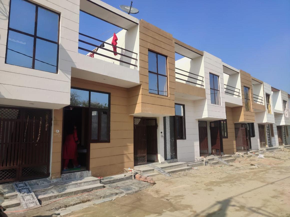 Town White Orchid In Sector 16c Greater Noida West Noida Price Reviews Floor Plan