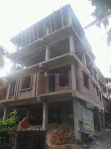 Gallery Cover Image of 639 Sq.ft 2 BHK Apartment for buy in Digberia for 1533600