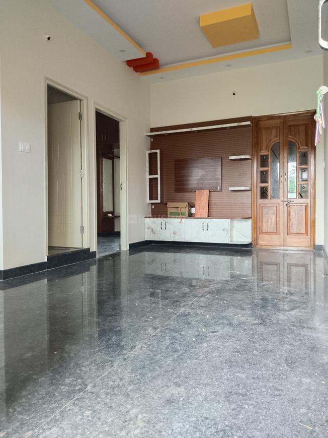 BHK Flats for Rent in Lal Bahadur Shastri Nagar, Bangalore 8+