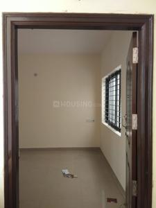 Gallery Cover Image of 1455 Sq.ft 3 BHK Apartment for buy in Whitefield for 6500000