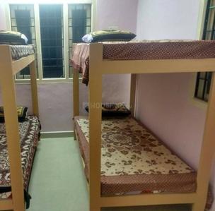 Hall Image of Kkumara Swami Gents Hostel in Vadapalani