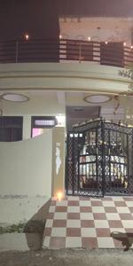 Gallery Cover Image of 1080 Sq.ft 2 BHK Independent House for buy in Rajrooppur for 6500000