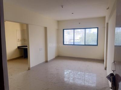Gallery Cover Image of 530 Sq.ft 1 BHK Apartment for buy in Parel for 16500000