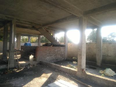 Gallery Cover Image of 811 Sq.ft 2 BHK Apartment for buy in Kumaran Nagar for 2300000