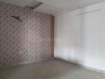 2 BHK Independent Floor