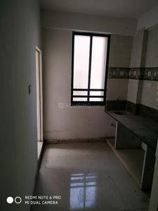 Gallery Cover Image of 675 Sq.ft 1 BHK Apartment for buy in Vastral for 1500000