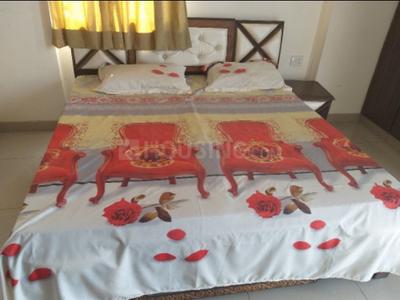 Gallery Cover Image of 1550 Sq.ft 4 BHK Apartment for buy in Tilak Nagar for 9000000