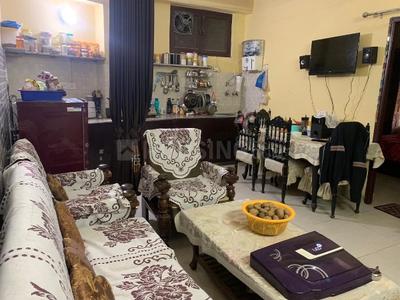 27 Flats Apartments For Sale In Mayapur Haridwar