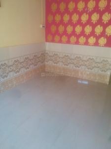 Gallery Cover Image of 300 Sq.ft 1 RK Independent House for buy in Vangani for 550000