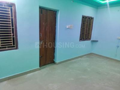 कोंठमुरु में 9000 किराया के लिए 9000 Sq.ft 2 BHK इंडिपेंडेंट हाउस के गैलरी कवर की तस्वीर