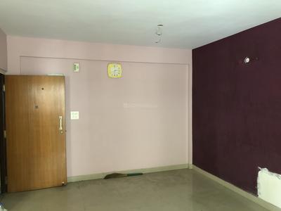 Gallery Cover Image of 1354 Sq.ft 3 BHK Apartment for buy in RDB Regent Sonarpur, Narendrapur for 5500000