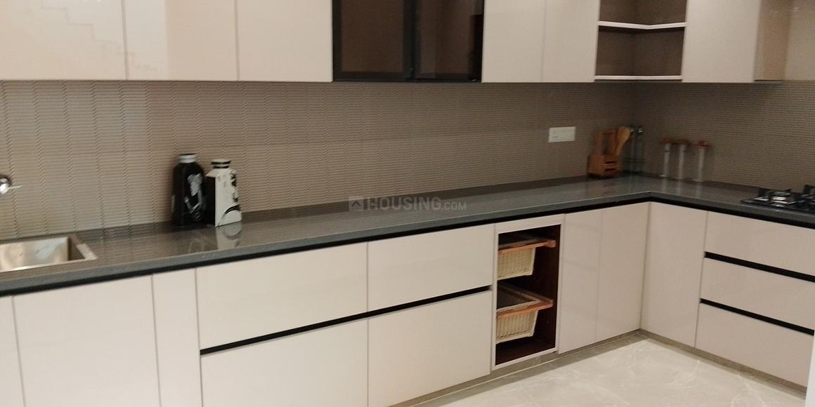 AIG Aigin Royal - Image 23