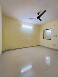 Gallery Cover Image of 450 Sq.ft 1 BHK Independent Floor for buy in DDA Flats Sarita Vihar, Sarita Vihar for 3100000