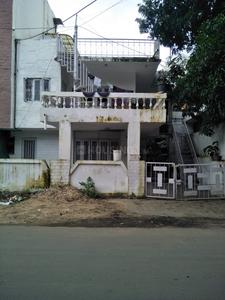 Gallery Cover Image of 1400 Sq.ft 3 BHK Independent House for buy in Arera Colony for 10000000