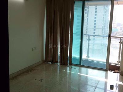 Gallery Cover Image of 685 Sq.ft 1 BHK Apartment for buy in Chembur for 12000000