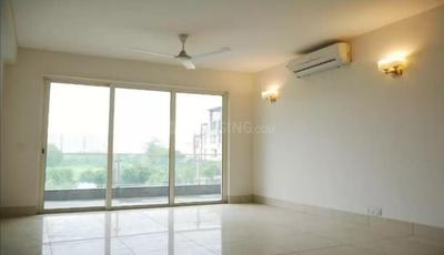3 BHK अपार्टमेंट