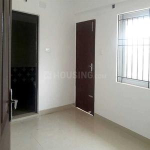Gallery Cover Image of 464 Sq.ft 2 BHK Apartment for buy in Kovai Pudur for 2200000