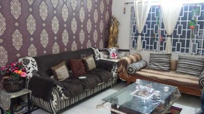 Gallery Cover Image of 1400 Sq.ft 3 BHK Apartment for buy in Malviya Nagar for 8999200