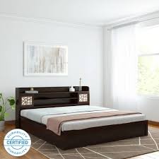 Gallery Cover Image of 1872 Sq.ft 2 BHK Apartment for buy in Koramangala for 19000000