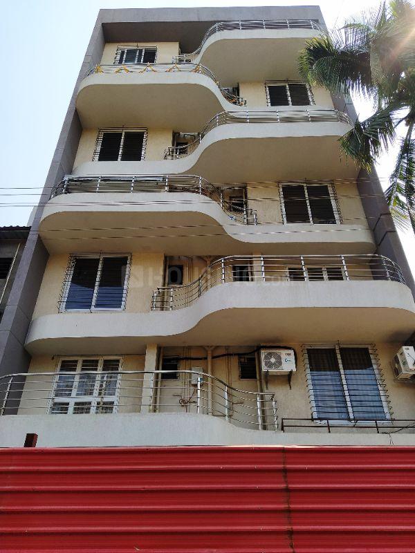 Flats Apartments For Rent Near Deutsche Bank Atm Tarabai Park