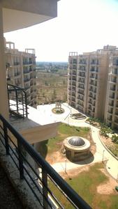 Gallery Cover Image of 1442 Sq.ft 3 BHK Apartment for buy in Karolan Ka Barh for 7000000