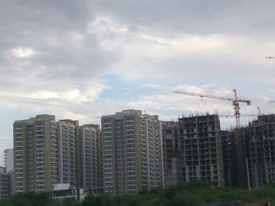 Residential Plot