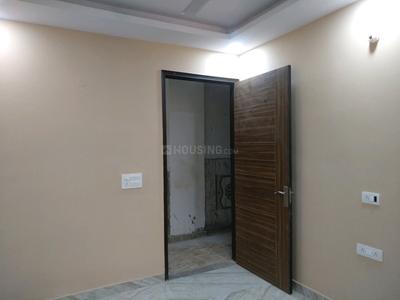 Gallery Cover Image of 510 Sq.ft 1 BHK Apartment for buy in Chhattarpur for 1700000
