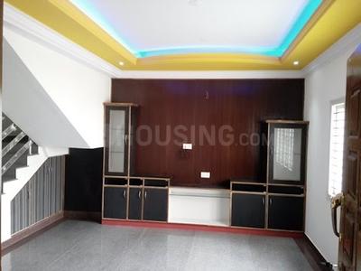 Gallery Cover Image of 850 Sq.ft 2 BHK Independent House for buy in Poonamallee for 4000000