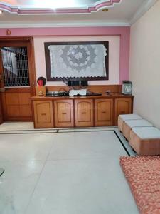 Gallery Cover Image of 1100 Sq.ft 2 BHK Apartment for buy in Andheri West for 20000000