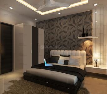 2 BHK Independent Floor