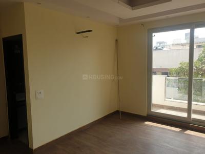 Gallery Cover Image of 1200 Sq.ft 3 BHK Independent Floor for buy in Sector 47 for 12500000