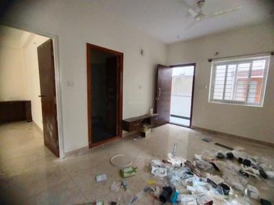 Bhk For Rent In Koramangala 4th Block 2025