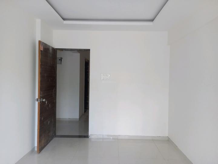 3 BHK Flat for rent in Hiranandani Estate, Thane 1250 Sqft Property