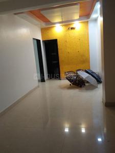 Gallery Cover Image of 850 Sq.ft 1 BHK Independent House for buy in Ambegaon Budruk for 6000000