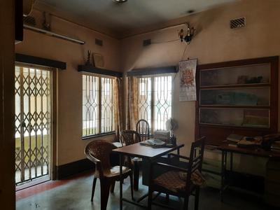 Gallery Cover Image of 1300 Sq.ft 3 BHK Independent House for buy in Rajarhat for 5300000