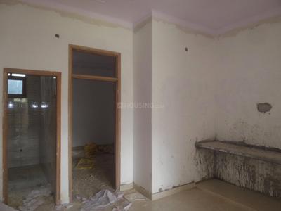 Gallery Cover Image of 630 Sq.ft 2 BHK Independent House for buy in Sector 105 for 3900000
