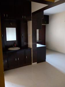 Gallery Cover Image of 1200 Sq.ft 4 BHK Independent House for buy in Kalyan Nagar for 30000000