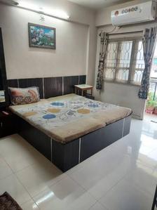 3 BHK फ़्लैट