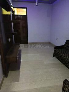 Gallery Cover Image of 750 Sq.ft 2 BHK Independent Floor for rent in Rohini Apartments RWA, Sector 8 Rohini for 18500