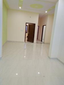 Gallery Cover Image of 1270 Sq.ft 3 BHK Independent House for buy in Kehari for 4000000