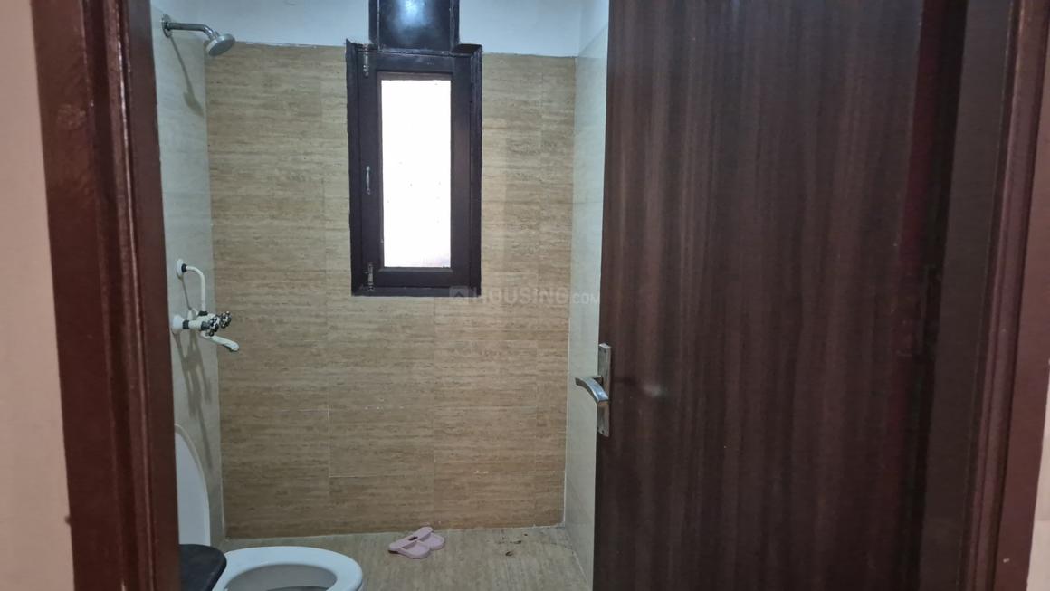 Civitech Sampriti - Image 10