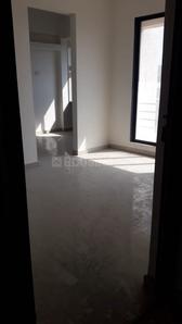 Gallery Cover Image of 560 Sq.ft 1 BHK Apartment for buy in Karjat for 1800000