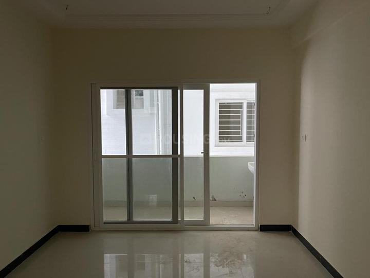 flats for sale in manikonda