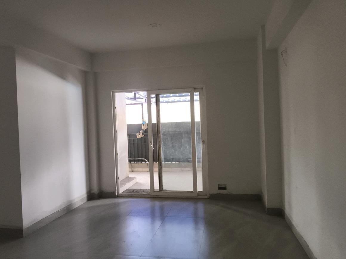 Kviraaj Mayfair - Image 5