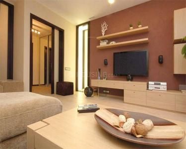 Gallery Cover Image of 1143 Sq.ft 2 BHK Apartment for buy in Harlur for 6474670