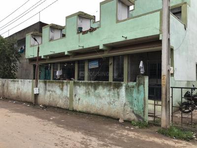 Gallery Cover Image of 1680 Sq.ft 4 BHK Independent House for buy in Sarkhej- Okaf for 6500000