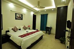 Gallery Cover Image of 1250 Sq.ft 2 BHK Apartment for buy in CGHS Kunj Vihar Apartment, Sector 12 Dwarka for 11700000