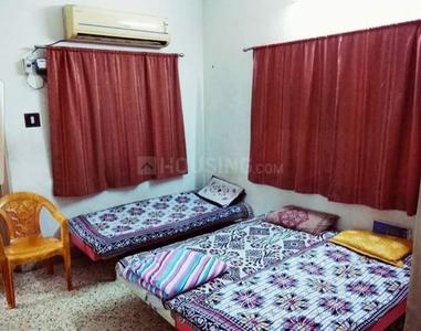 Bedroom Image of R J Realty in Kanjurmarg East