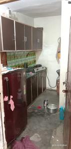 2 BHK Independent House