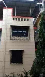Gallery Cover Image of 1800 Sq.ft 3 BHK Independent House for buy in Nerul for 14000000
